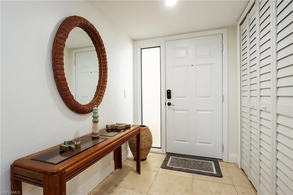 11 Bluebill Ave #103 - Photo 2 of 26