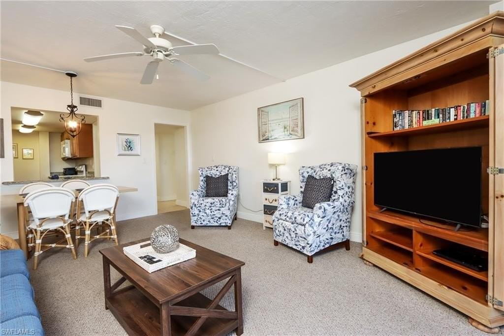 11 Bluebill Ave #103 - Photo 4 of 26