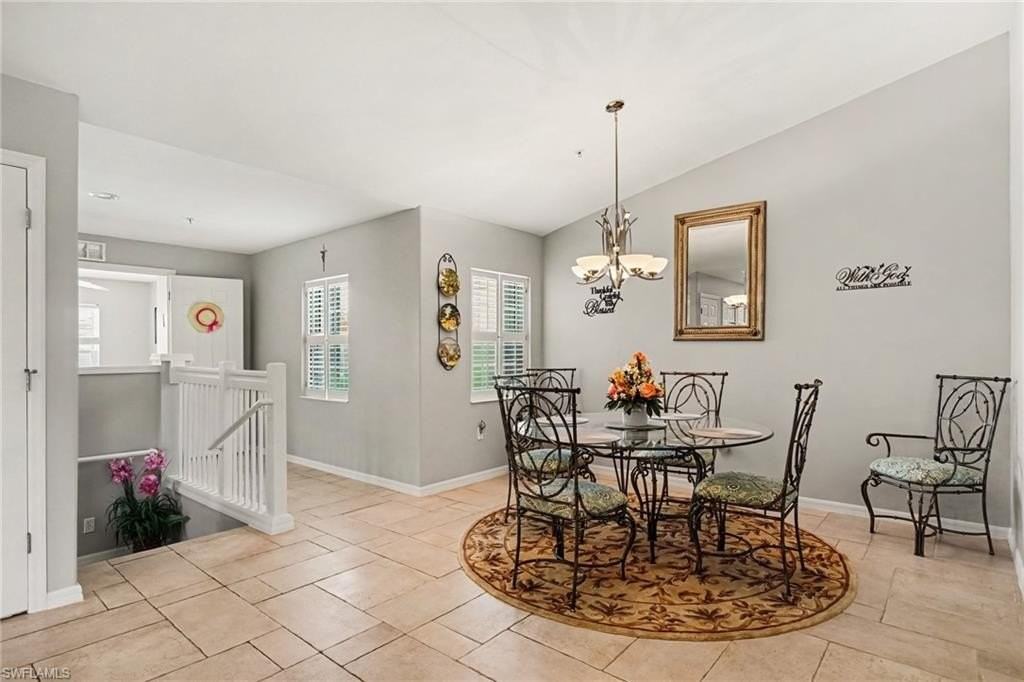2624 Somerville Loop #1905 - Photo 5 of 15