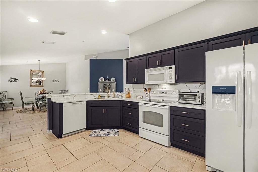 2624 Somerville Loop #1905 - Photo 7 of 15