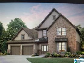 4872 Heritage Hills Way - Photo 1 of 1