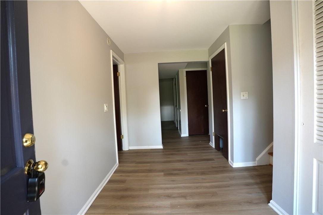 28 Candlewood Dr - Photo 5 of 40
