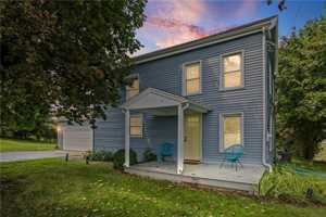 featured image of 393 Mendon Center Rd
