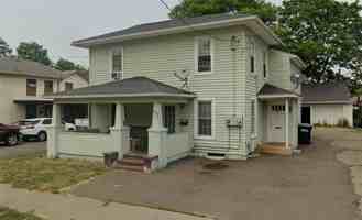 featured image of 108B Orchard St