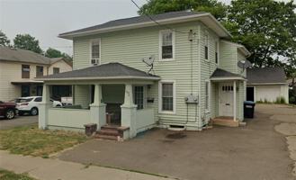 108B Orchard St - Photo 1 of 1