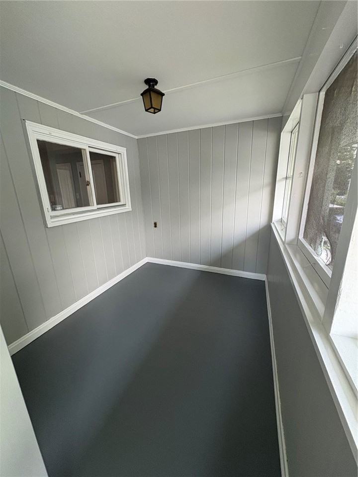 108B Orchard St - Photo 2 of 8