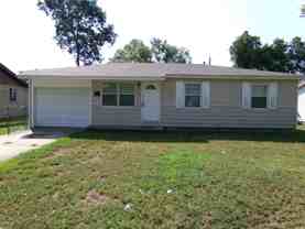 1016 Roseclair Dr - Photo 1 of 1