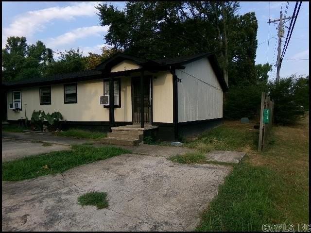 7031 Jacksonville Cutoff Rd Apt 1 - Photo 2 of 5