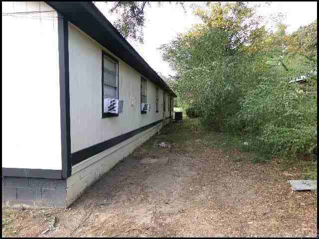 7031 Jacksonville Cutoff Rd Apt 1 - Photo 4 of 5