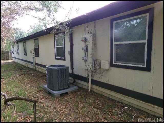 7031 Jacksonville Cutoff Rd Apt 1 - Photo 5 of 5