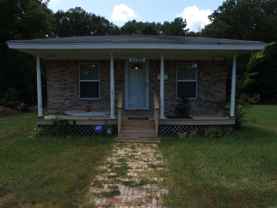 11720 Highway 365 S - Photo 1 of 1