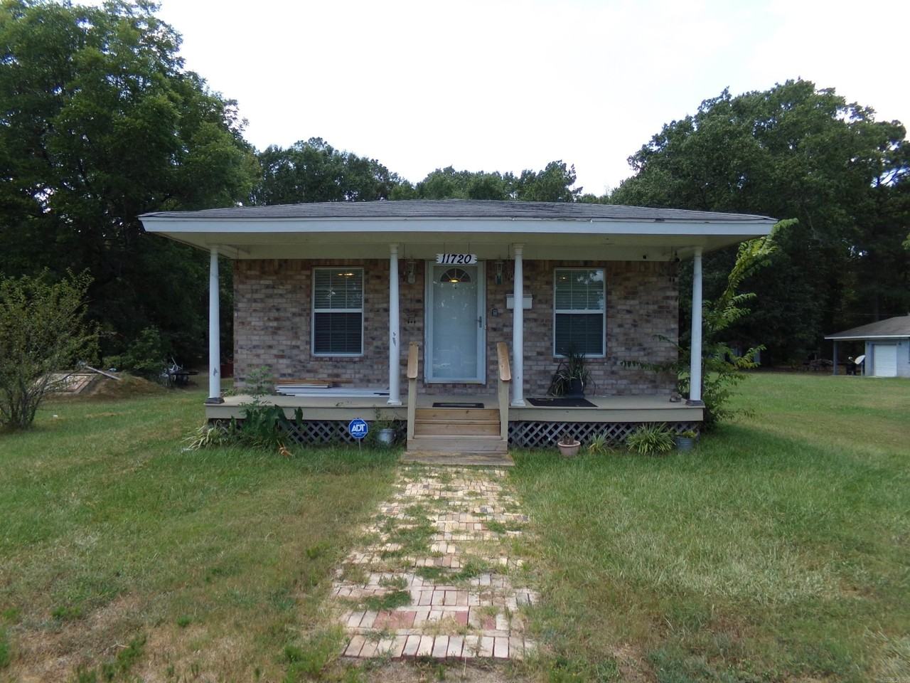 11720 Highway 365 S - Photo 2 of 20