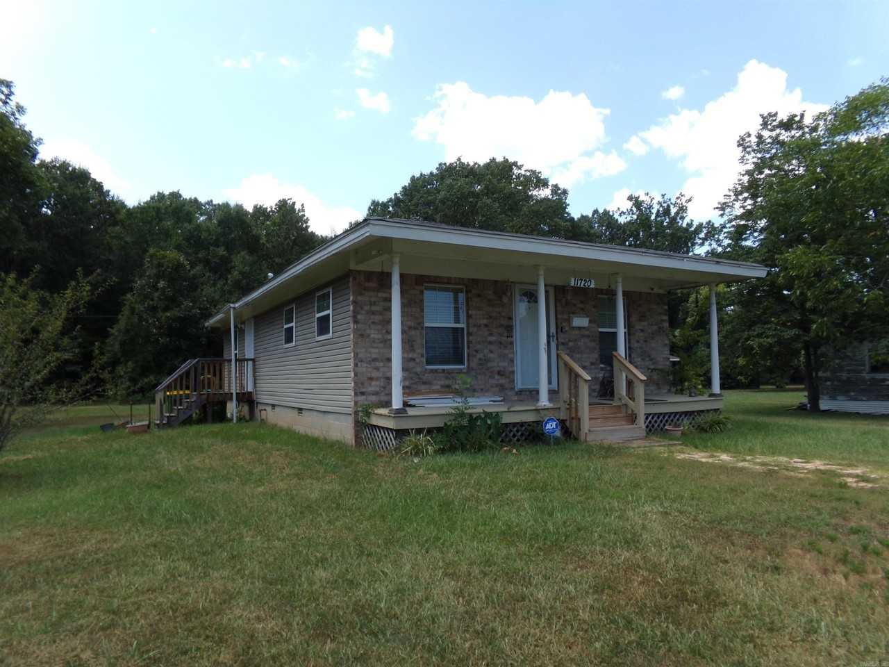 11720 Highway 365 S - Photo 4 of 20