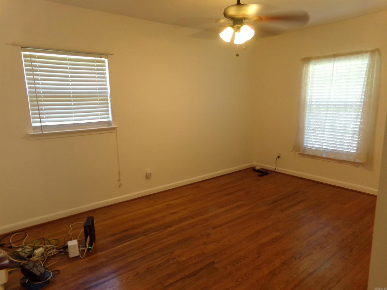 11720 Highway 365 S - Photo 5 of 20