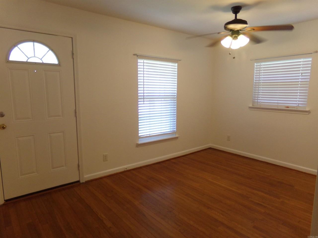 11720 Highway 365 S - Photo 6 of 20