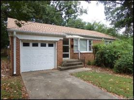 1469 Scott St - Photo 1 of 1
