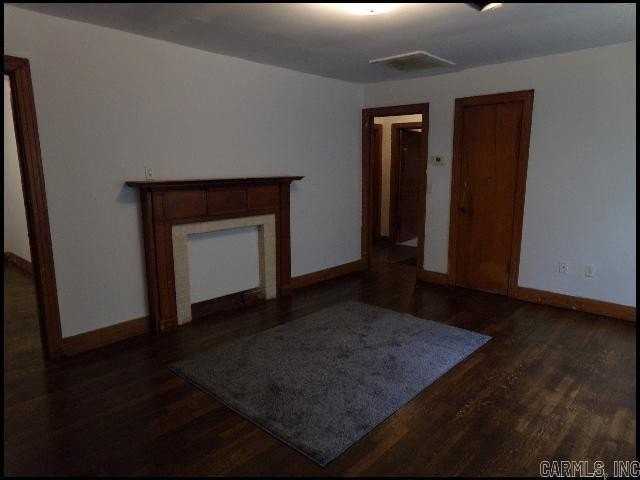 1469 Scott St - Photo 2 of 17
