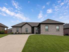 782 Mango Loop - Photo 1 of 1