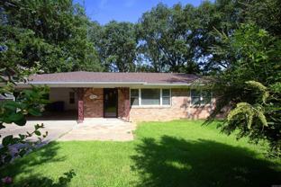 5010 Glenmere Rd - Photo 1 of 1