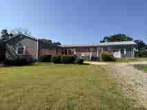 313 Fairway Dr - Photo 1 of 1