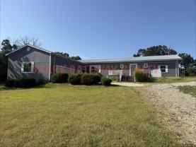 313 Fairway Dr - Photo 1 of 1