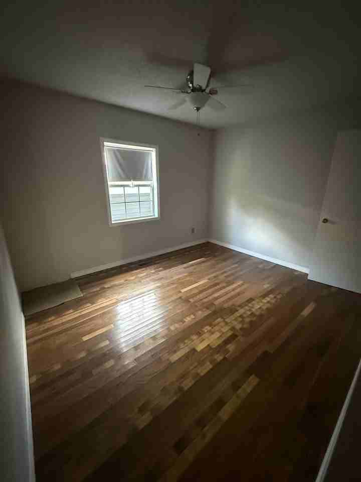 313 Fairway Dr - Photo 6 of 36