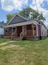 2410 E 19th St - Photo 1 of 1