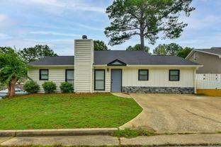 4549 Mayo Dr - Photo 1 of 1