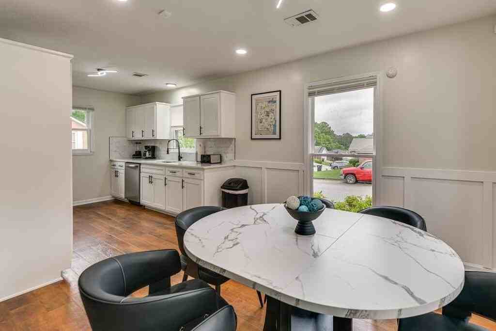4549 Mayo Dr - Photo 2 of 22