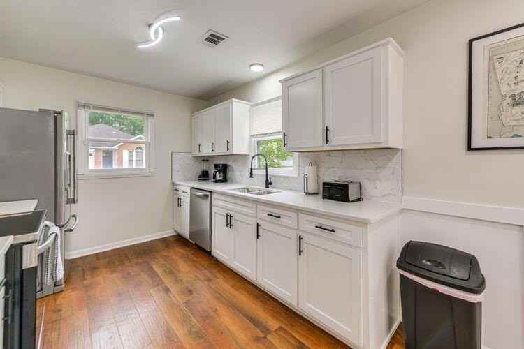 4549 Mayo Dr - Photo 4 of 22
