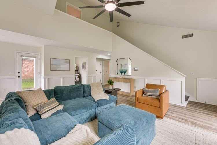 4549 Mayo Dr - Photo 6 of 22