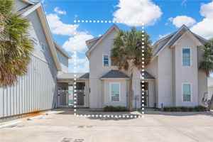 featured image of 2821 S 11th St #104
