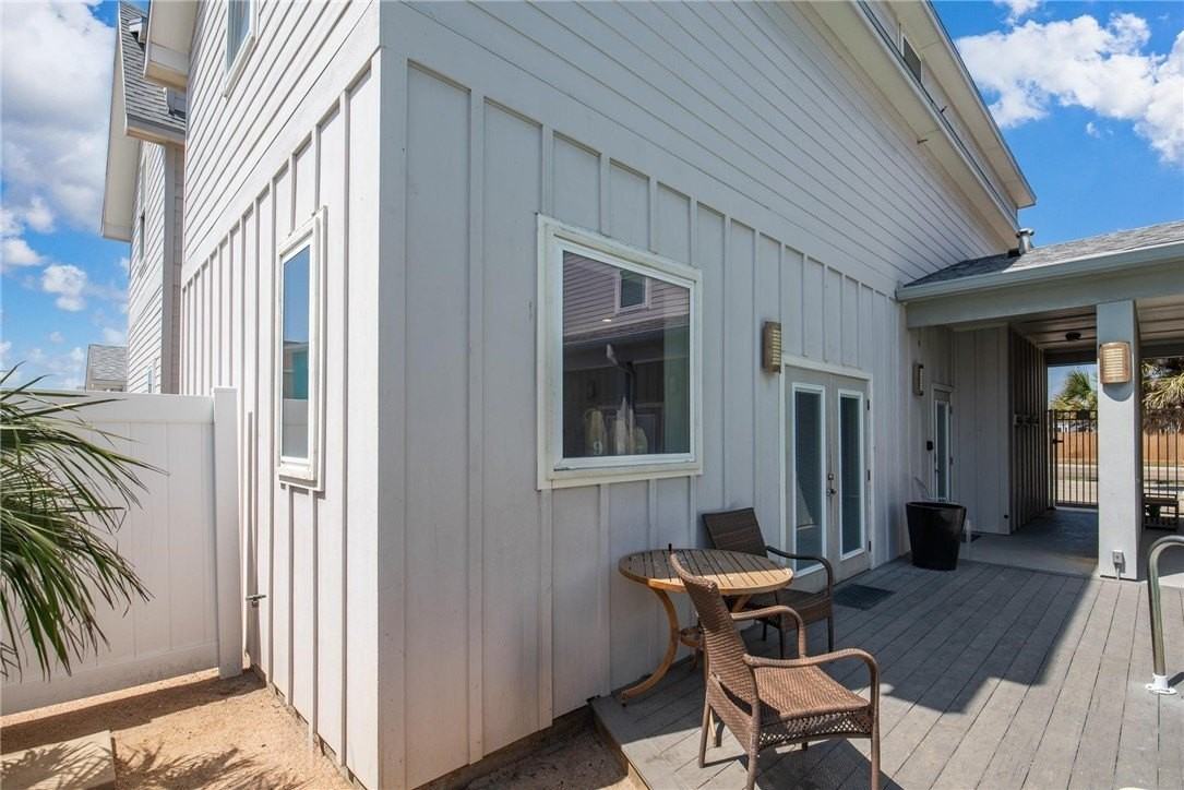 2821 S 11th St #104 - Photo 2 of 40