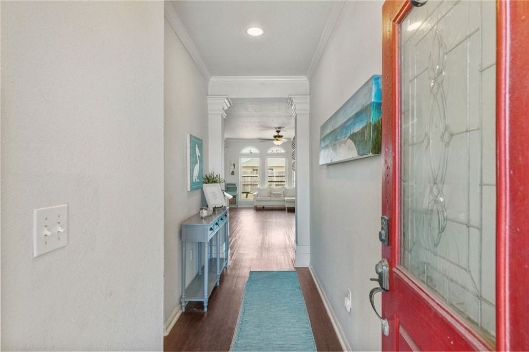 1000 Imperial St - Photo 2 of 17