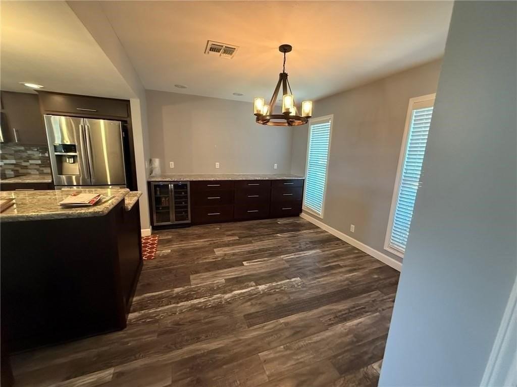 1912 Kelly St - Photo 5 of 13