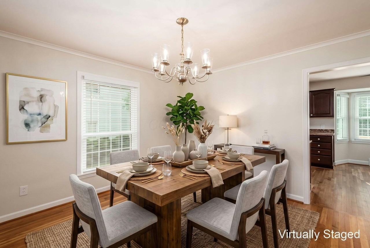 2559 Welsford Rd - Photo 7 of 47