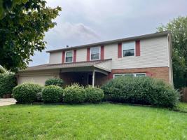 featured image of 2775 Amana Ct