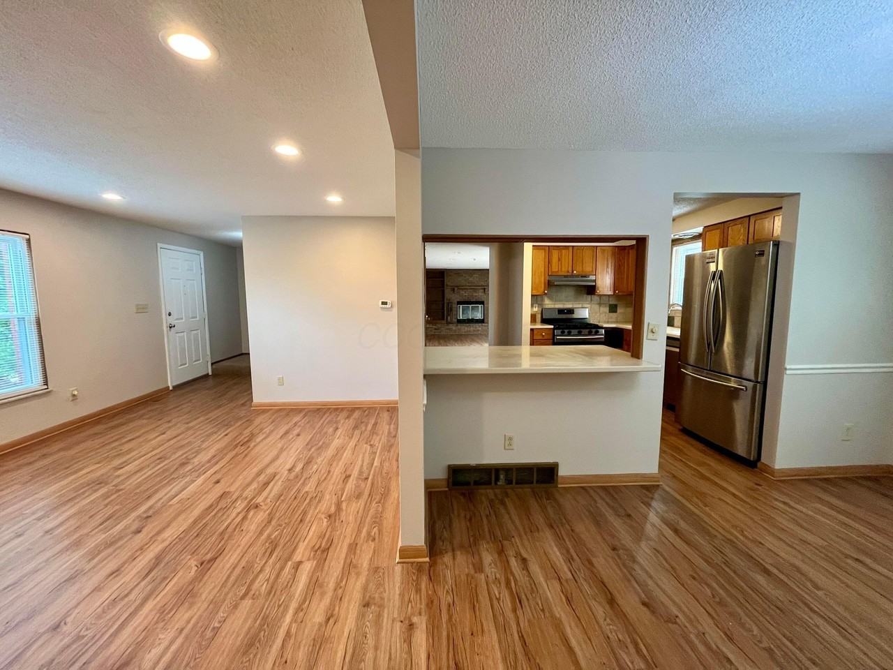 2775 Amana Ct - Photo 4 of 29