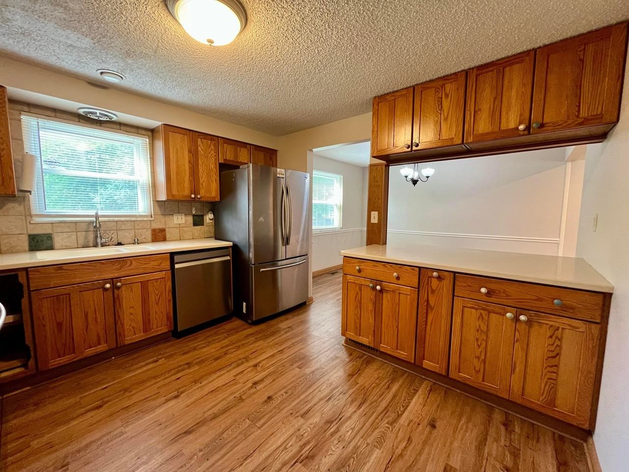 2775 Amana Ct - Photo 6 of 29