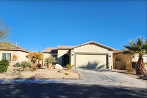 featured image of 766 Ventana Rdg