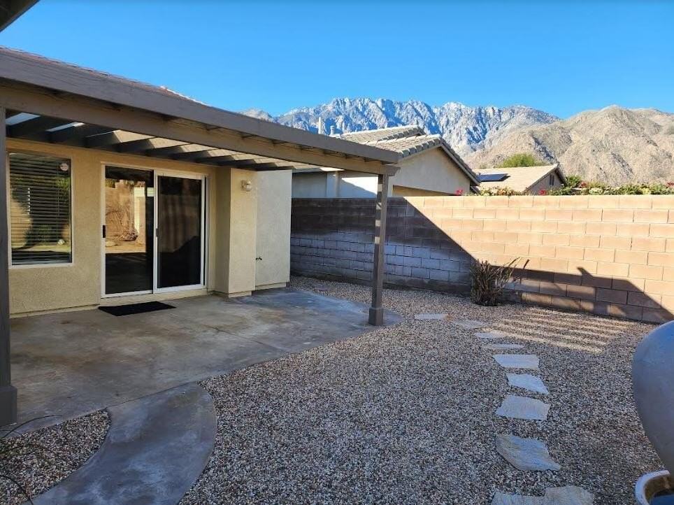 766 Ventana Rdg - Photo 2 of 25
