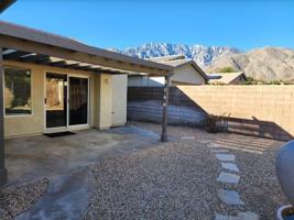 featured image of 766 Ventana Rdg