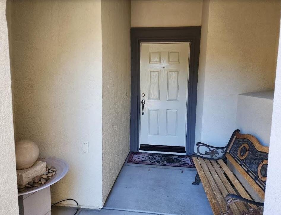 766 Ventana Rdg - Photo 3 of 25