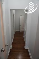 422 W Melrose St - Photo 1 of 1