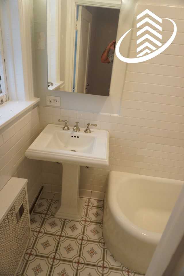 422 W Melrose St #424-15B - Photo 5 of 31