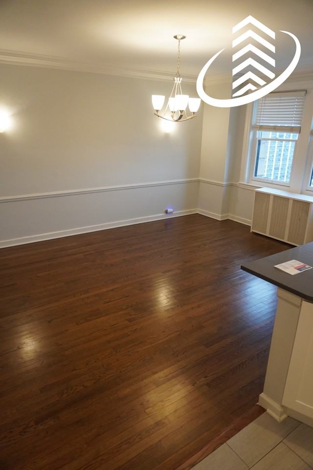 422 W Melrose St #424-15B - Photo 7 of 31