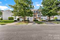 940 Tiger Ln - Photo 1 of 1