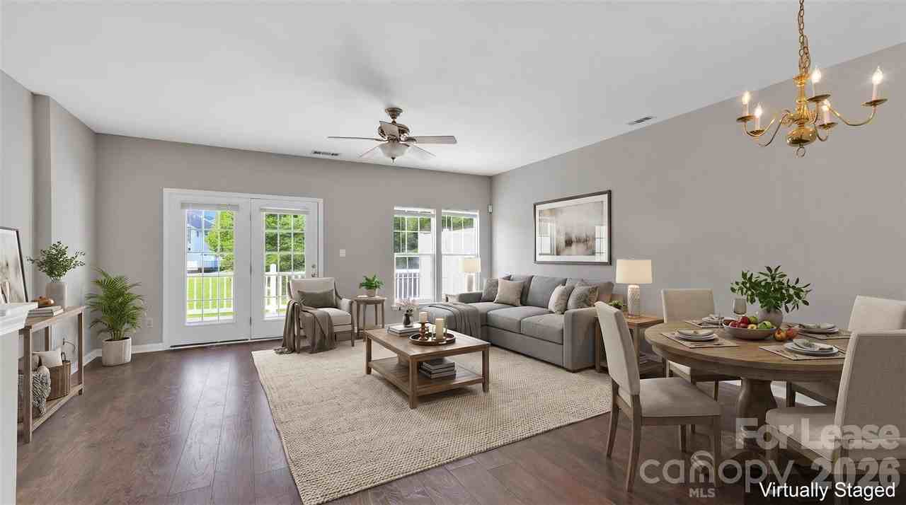 940 Tiger Ln - Photo 7 of 26