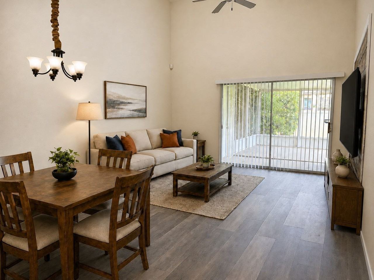 860 Monopoly Ct - Photo 3 of 29