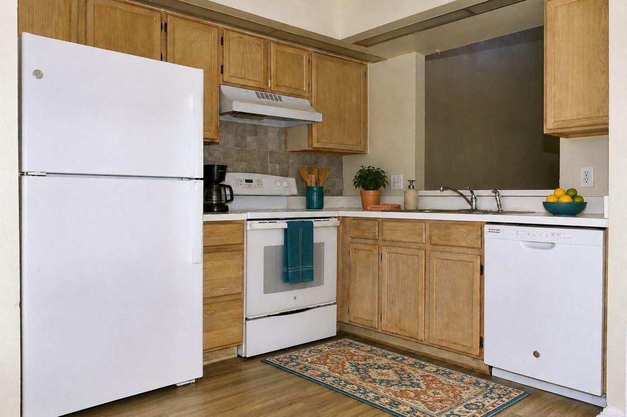 860 Monopoly Ct - Photo 6 of 29